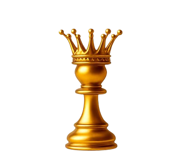 Kausalya Buildcon Logo