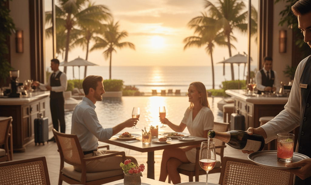 Investment Allocation