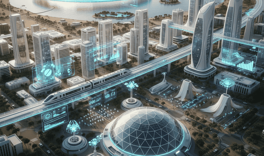 Solar Energy Overview